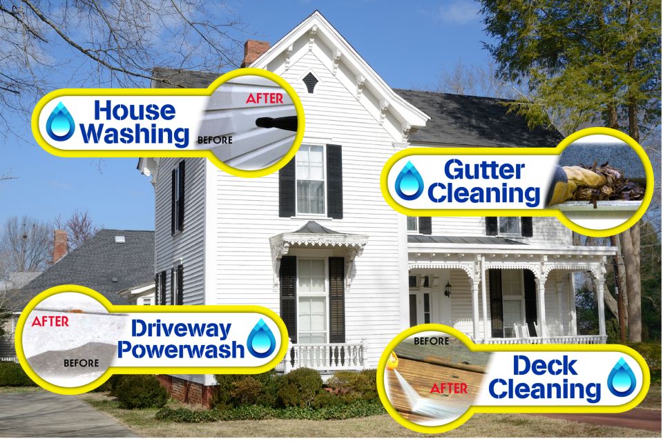 Add icon  text house scaled