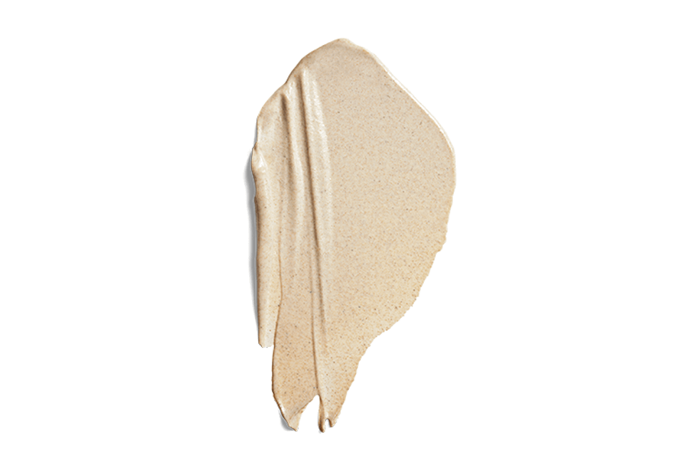 Broad spectrum spf503