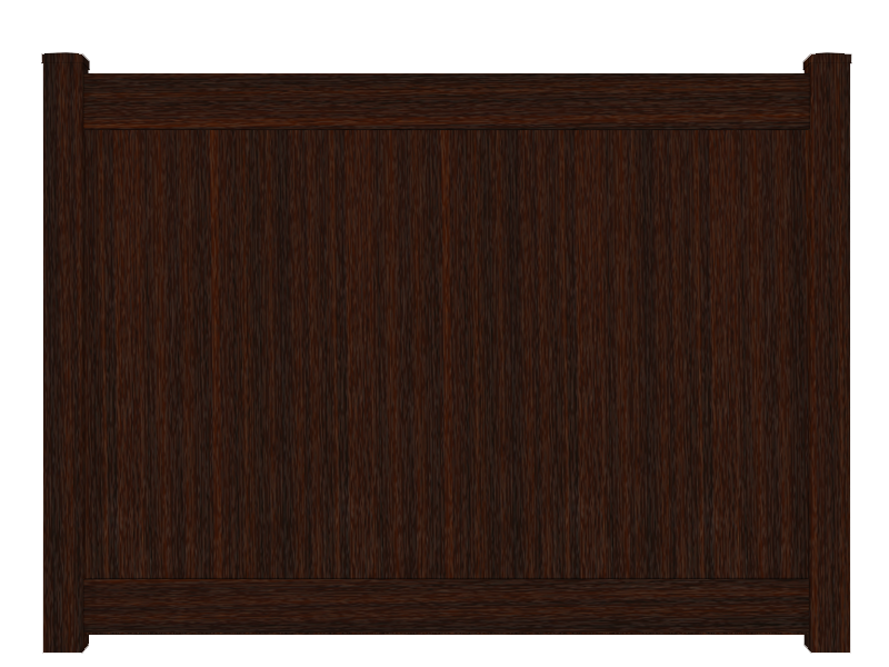 Mahogany