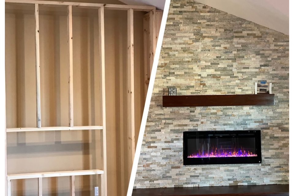 Kanter brothers home services best contractor interior painting junk removal handyman demolition power washing sarasota bradenton palmetto lakewood ranch fireplace transformation bf29fa8d 08df 42ad a38a 5a7b456769c