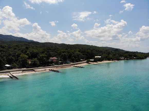 Dji 0061