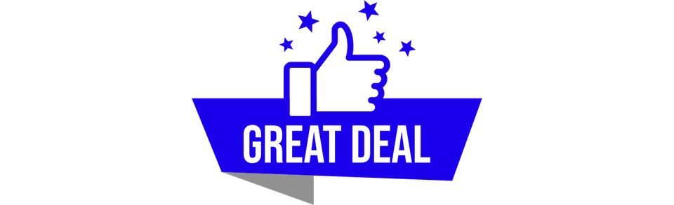 Untitled design (37)