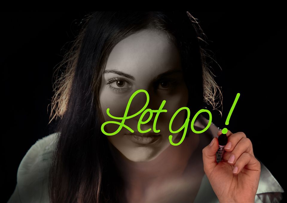 Woman g7565f1d97 1920