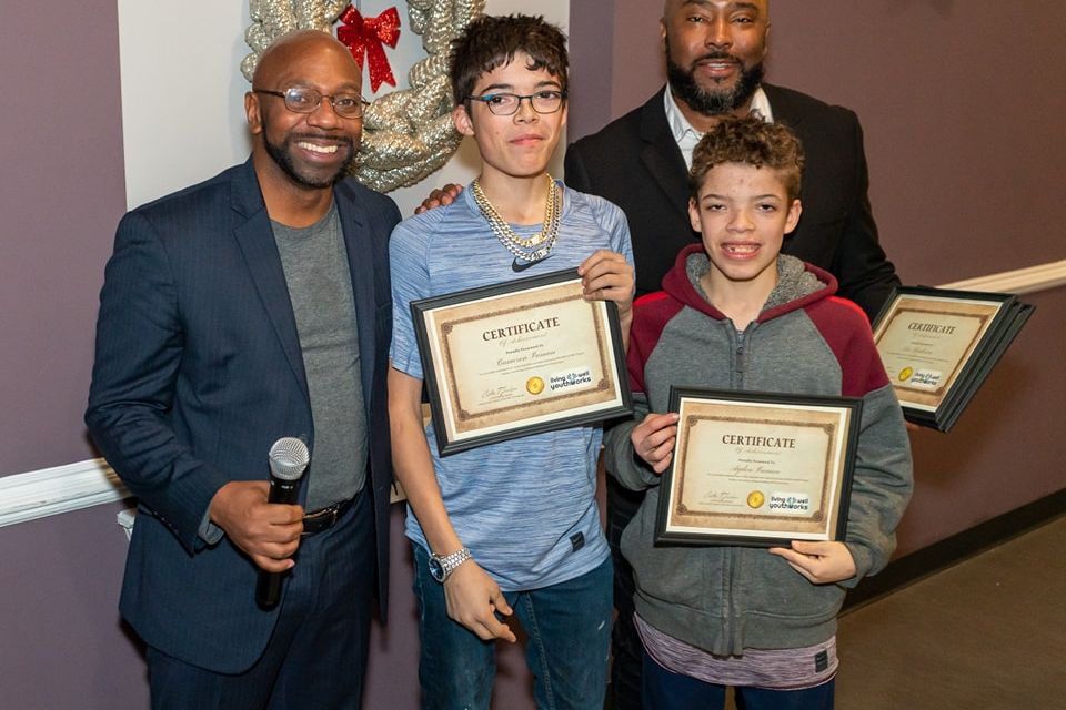 485766489 8864736263630637 2757852080840980389 n