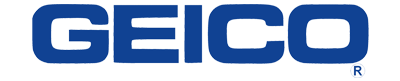 Geico