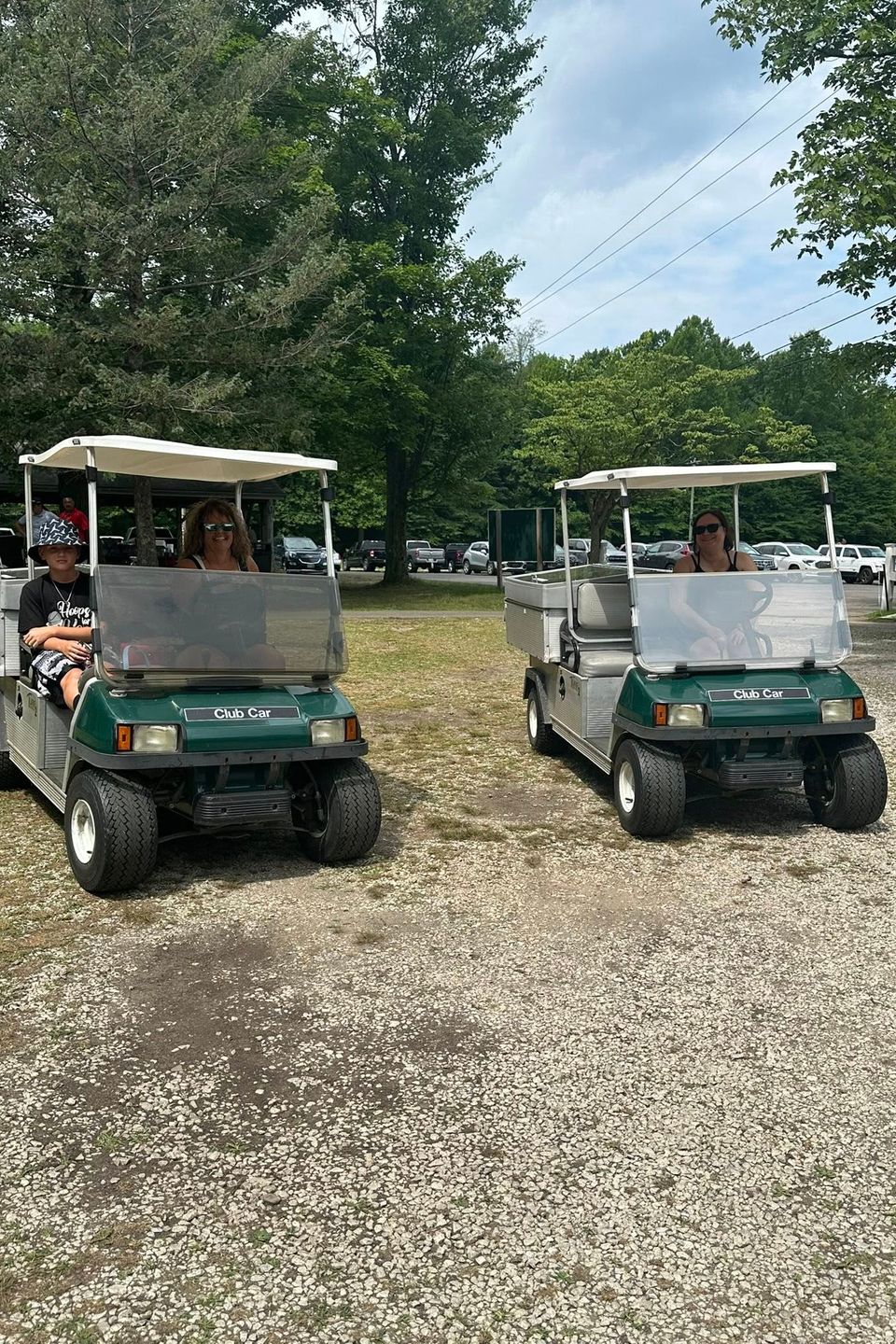 518290263 1043111828012761 6927665087934840765 n