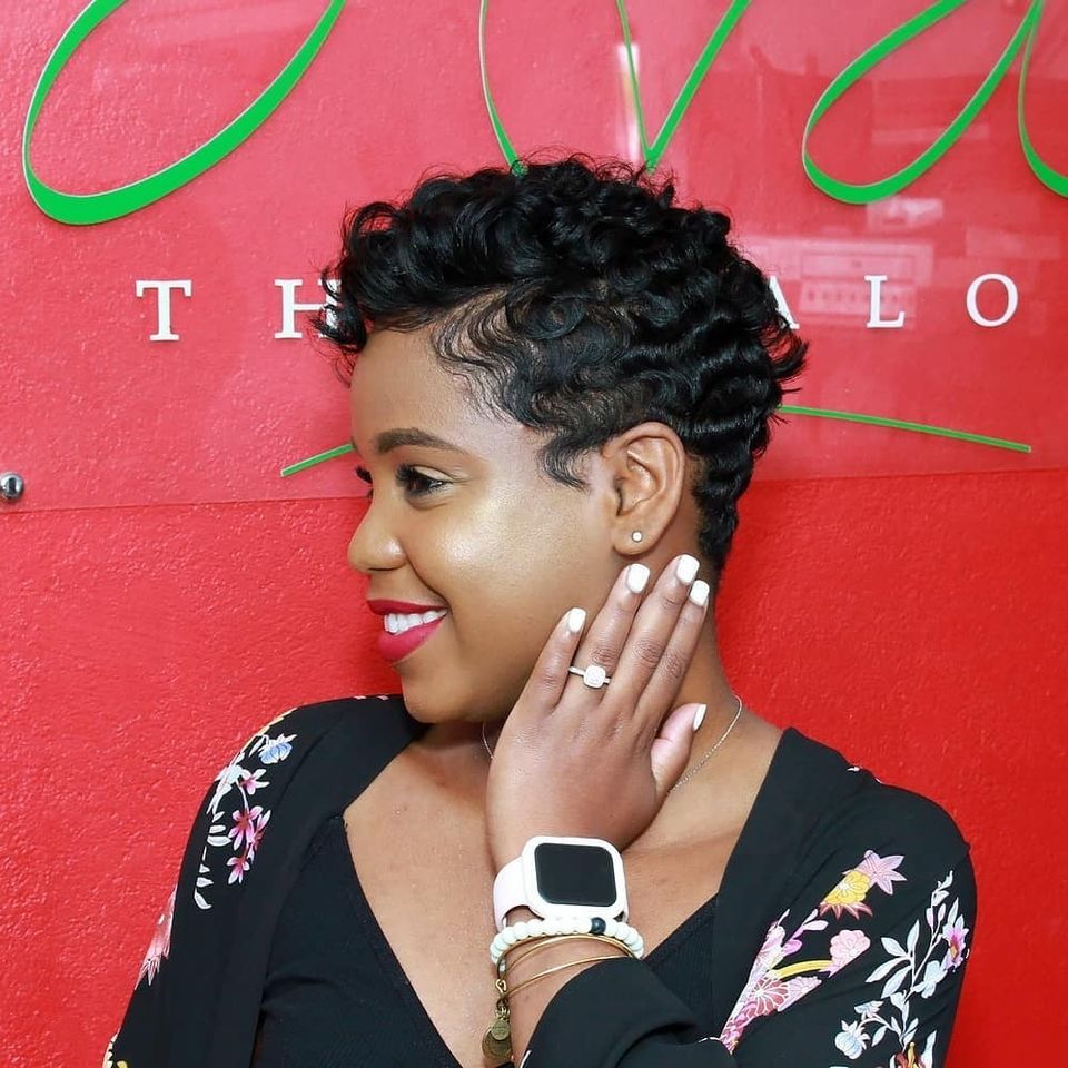 Divathesaloninc 1619578319745