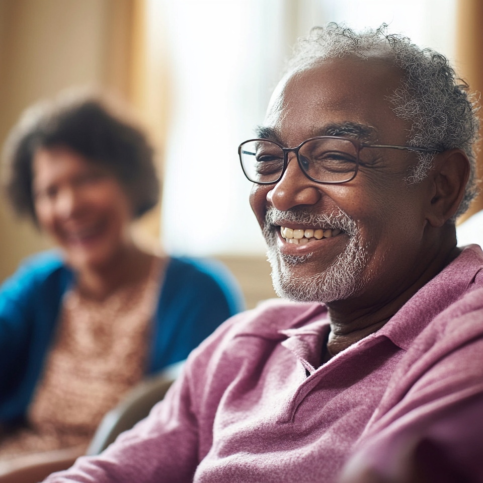 Kingdomj8187 black elderly people with a n inhome nurse helpi e3237786 b5b1 409b 8b9d f9da8085a764 3