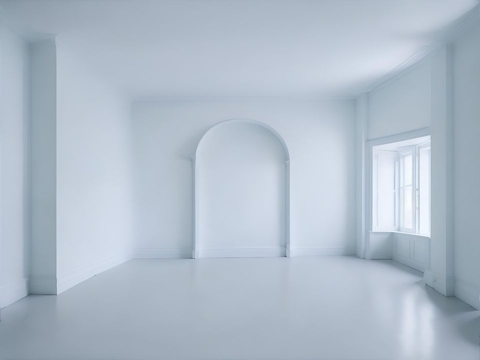 Ai generated g835aeecc3 1920