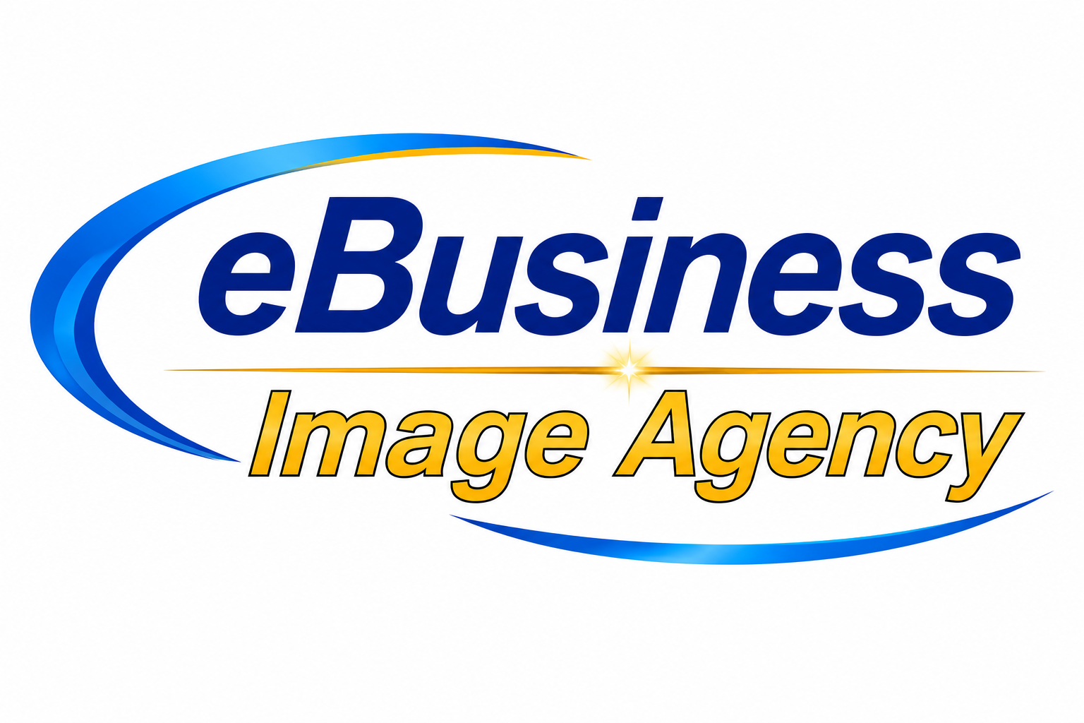 eBusiness