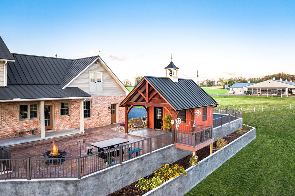 Eldon kreider   summer house   retouched (1)