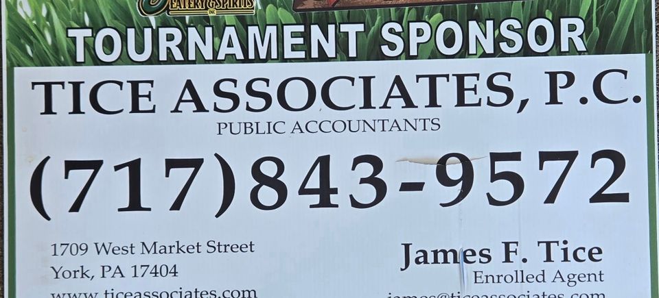 2025sponsor10