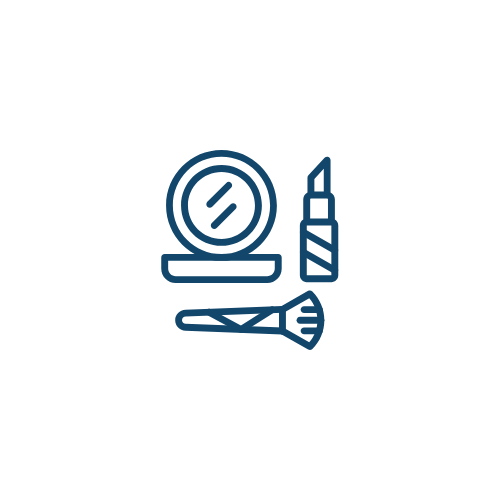 Your paragraph text (9)