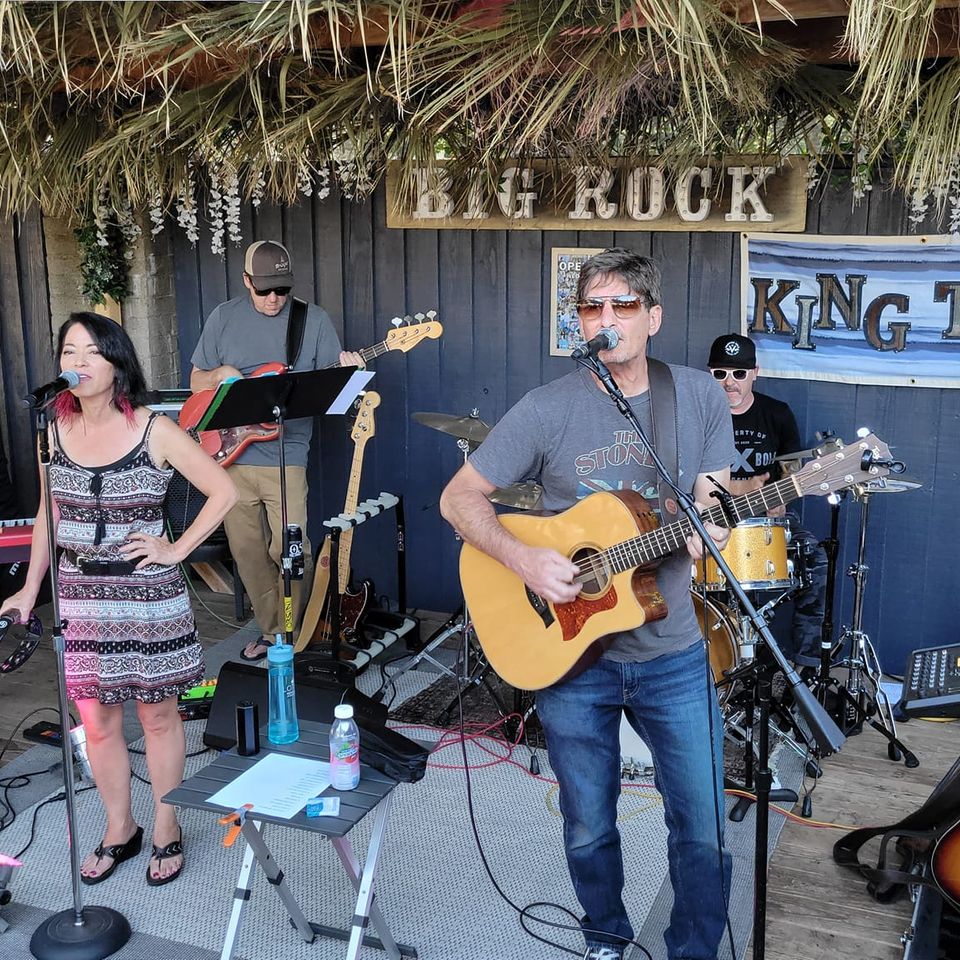 472028684 586333847452739 8838330695486878210 n