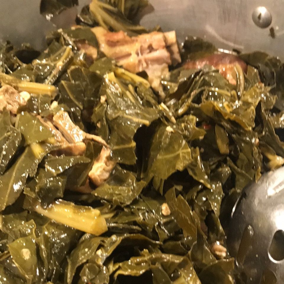 D5e32435 ec26 40bc 820a 169f5f189a5c