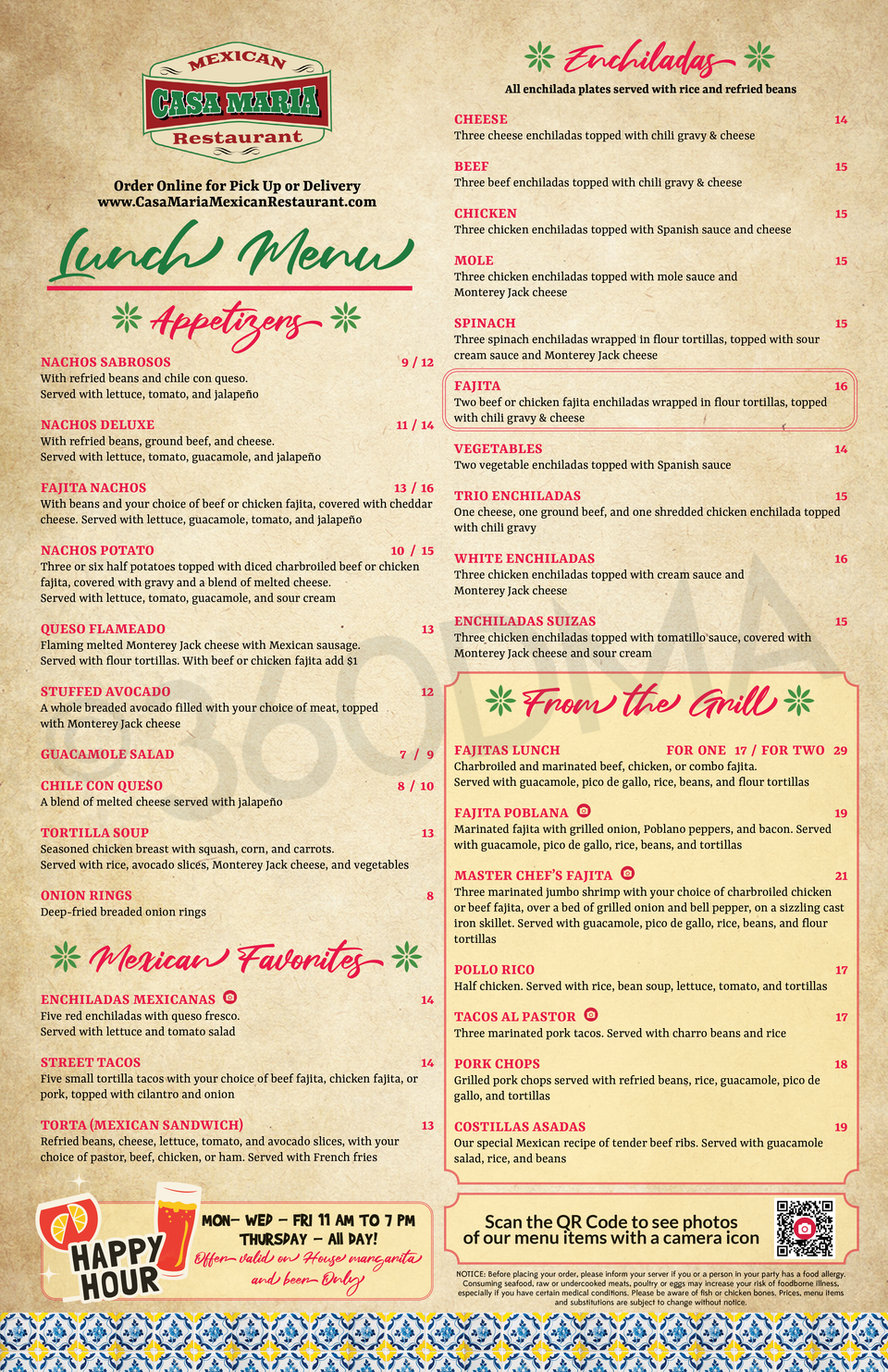 Cm  lunch new menu 11x17 021326 nc 1