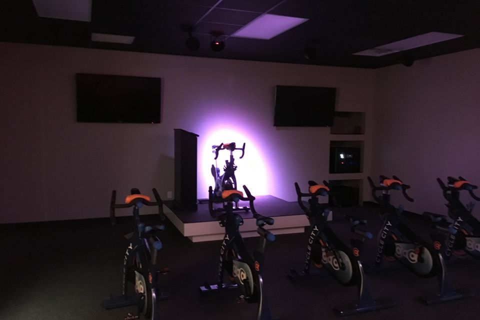 Img 045920161221 22756 8n9oka