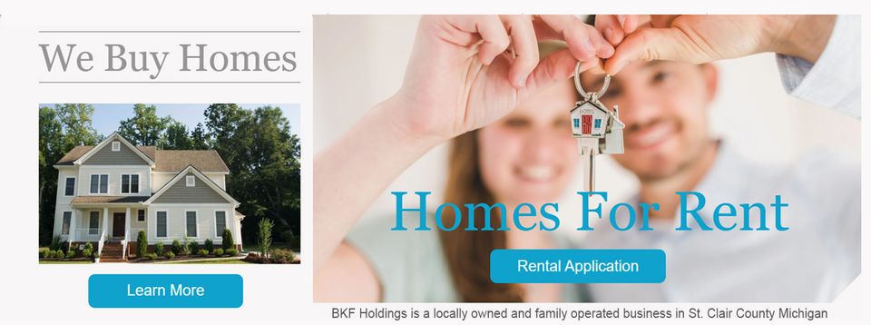 Facebook bnr bfk holdings copy