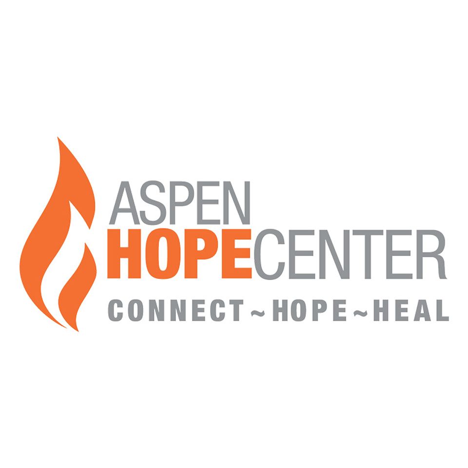 Aspen hope center