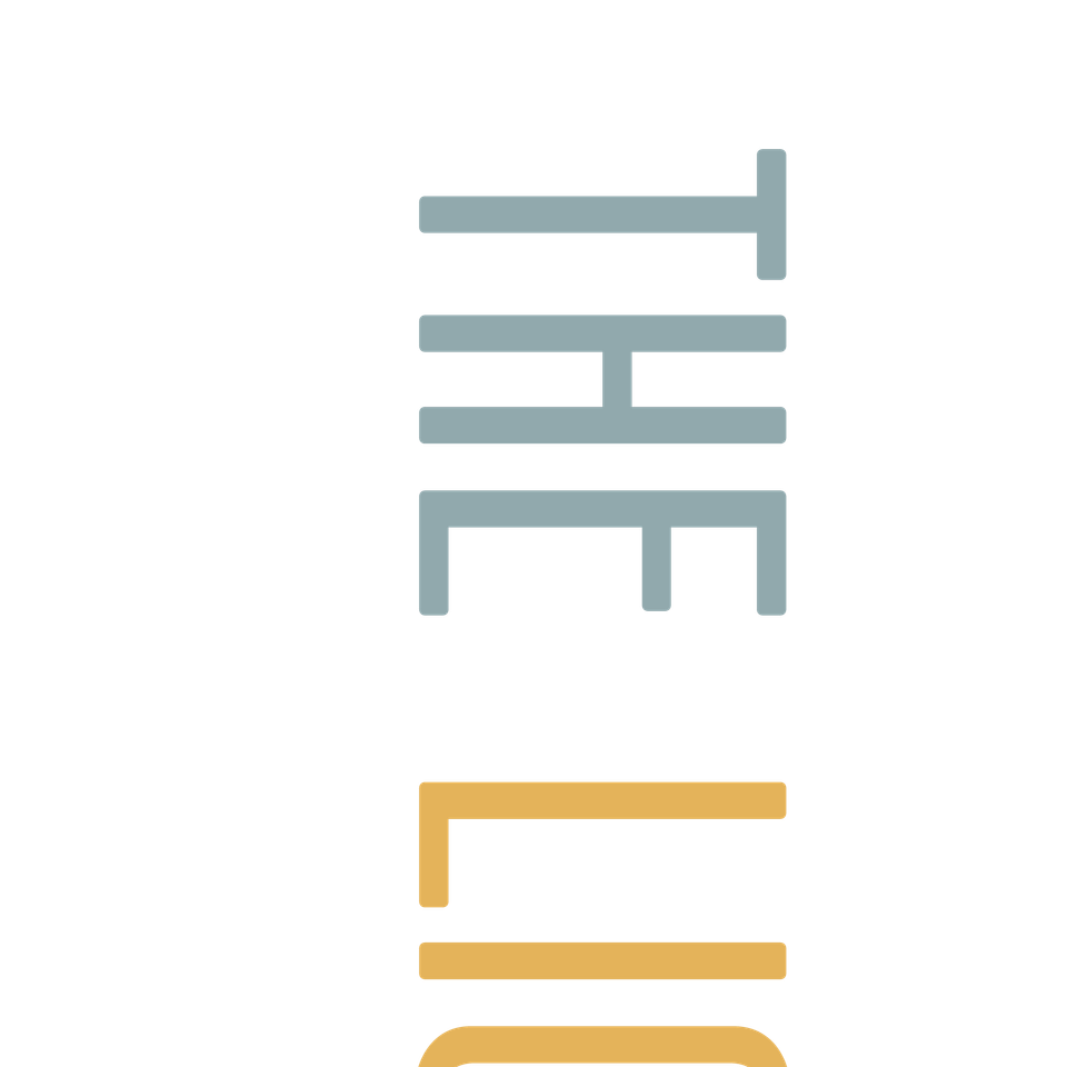 Faith   jesus is the light 28