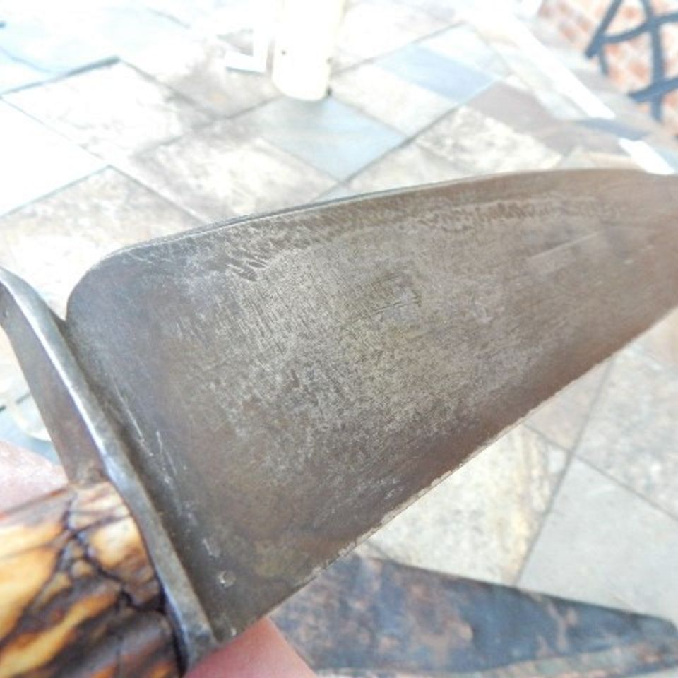 Dscn2126