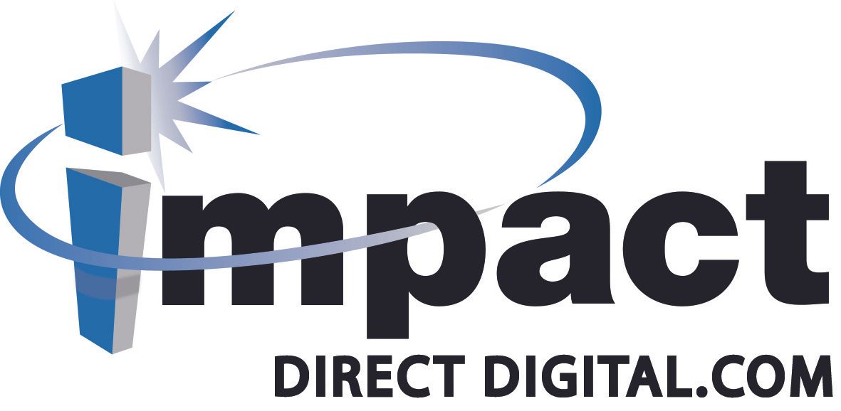 Impact Direct Digital