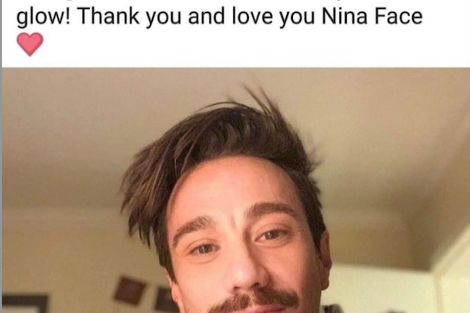 Screenshot 2025 12 18 at 1.24.01 pm