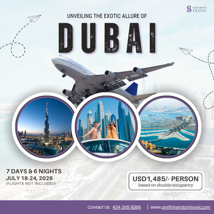 Wednesday   trip to dubai july 2026 (1)