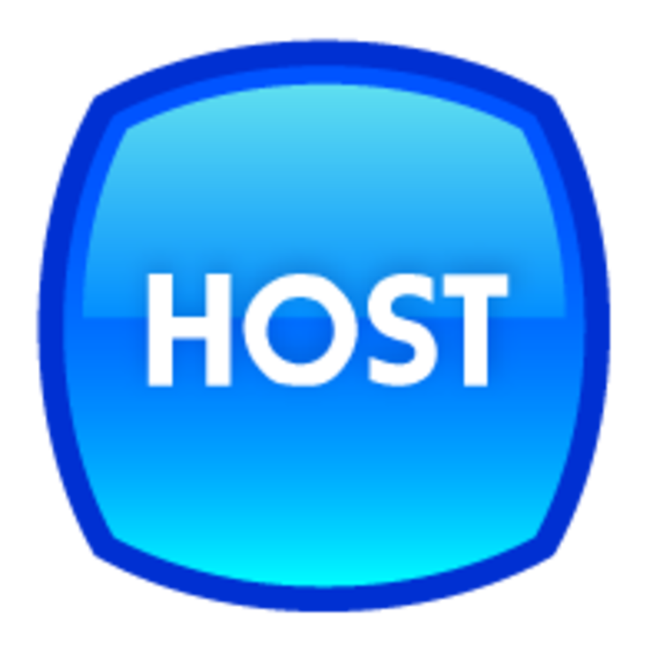 Host icon 120170926 2578 j6zkdv 960x960