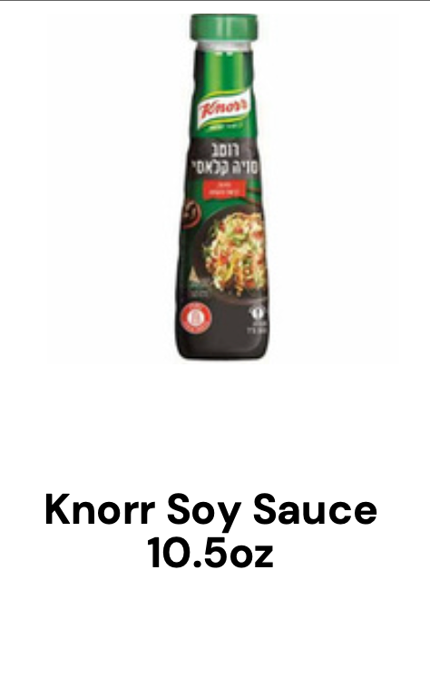 Screenshot 2025 11 28 at 6.57.49 pm