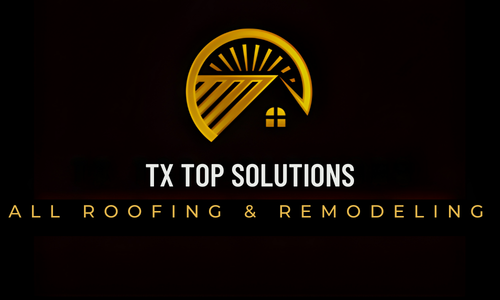 TX Top Solutions
