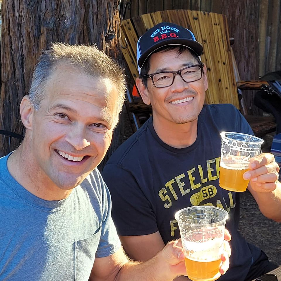 481018217 612247144883536 5000229897177707837 n