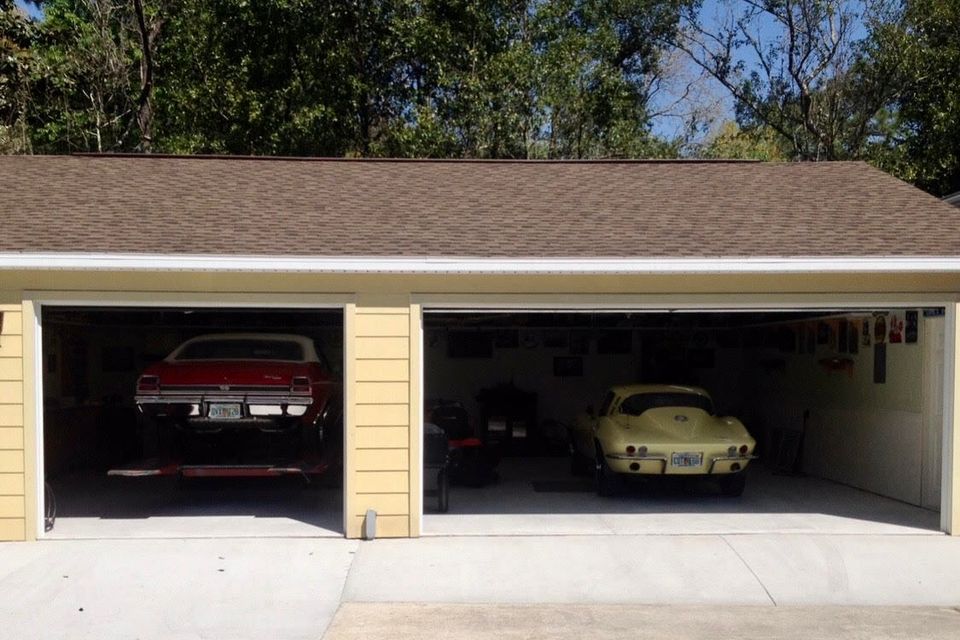 87