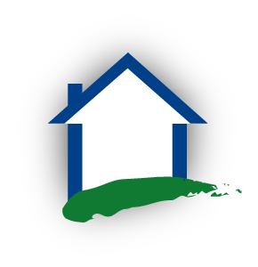 Real Estate Professionals LLC