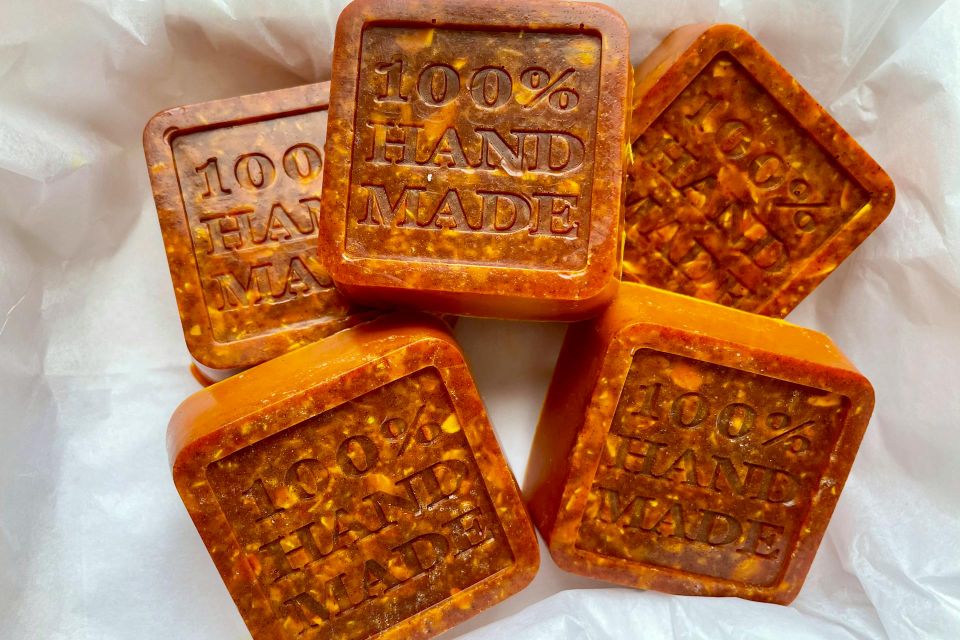 Pexels denissevillar 31517863