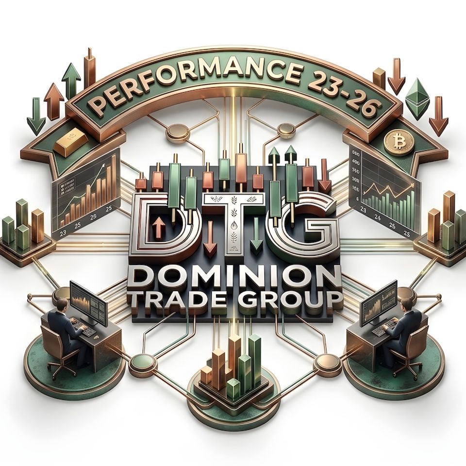 Dtg performance #1