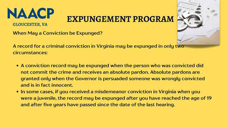 Naacp expungement program (1) page 5