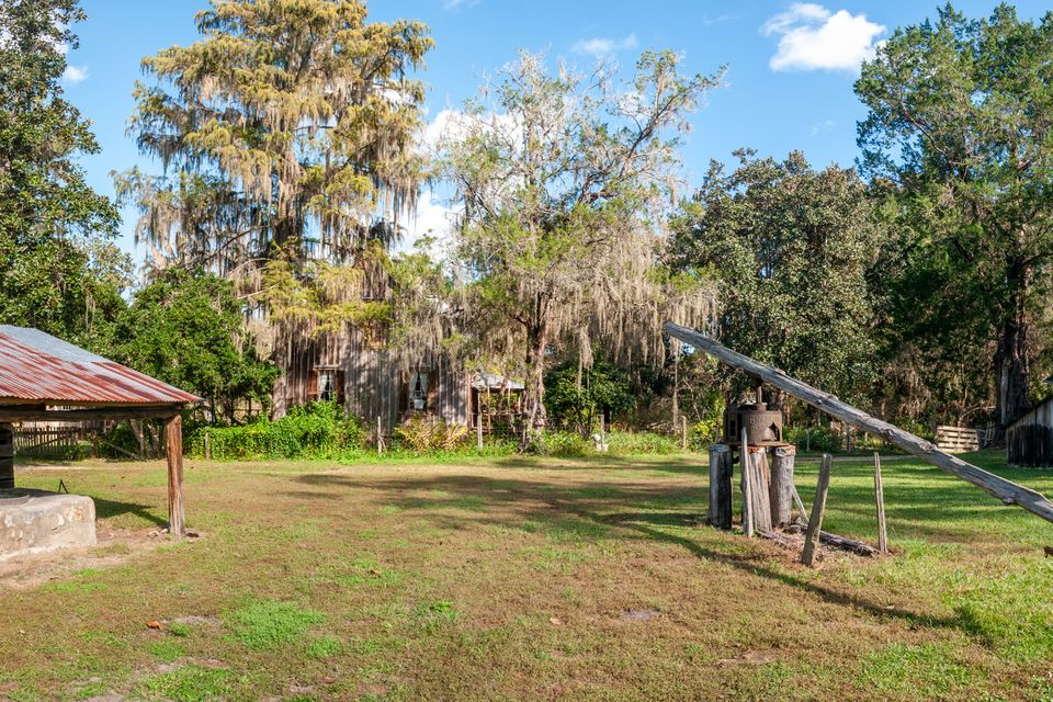  dsc6916 pano