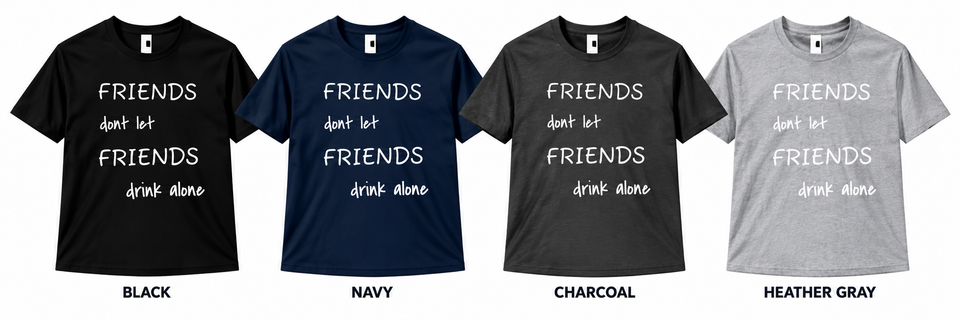 Ult shirt dsgn ver2 1