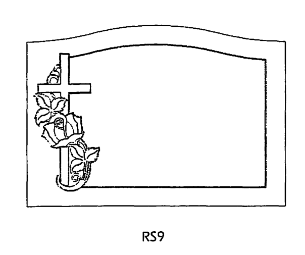 Rs9