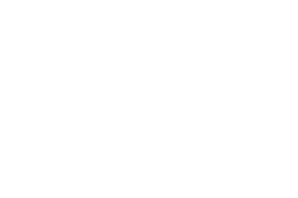 Storageunit map