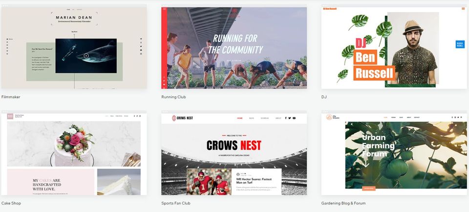 Web image3
