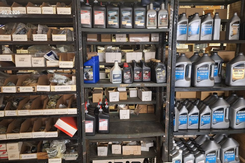 D2be77b2 c264 433f 93fb 44f4cf6ad10f