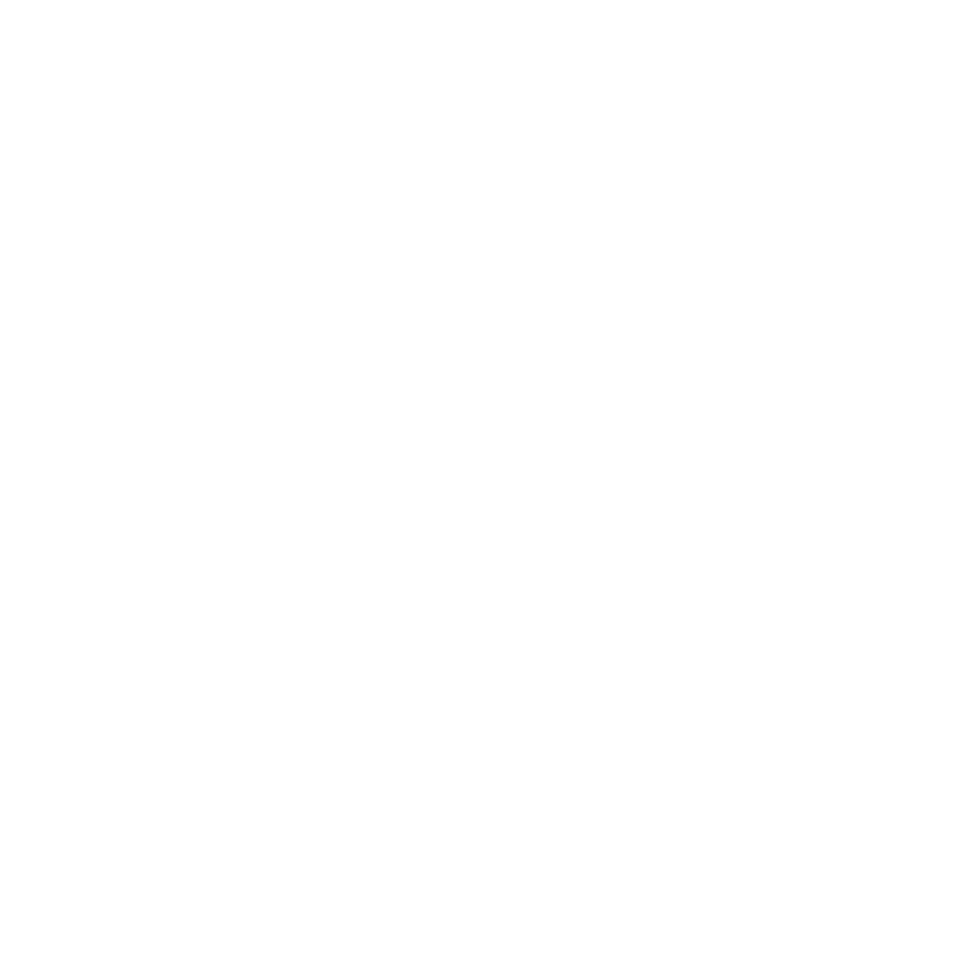 Faith   created with a purpose png white