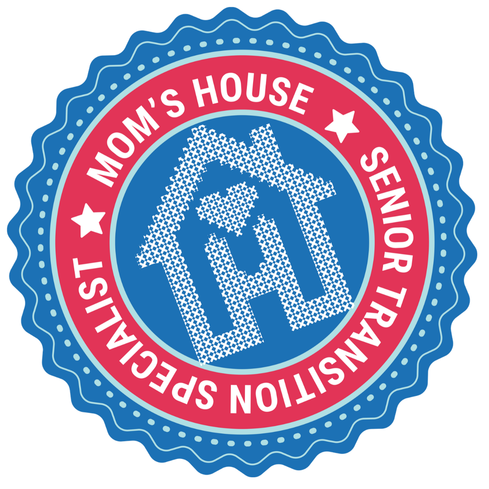 Moms house badge sts (1250 x 1250) (1)