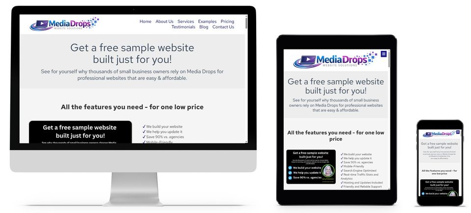 Screenshot 2026 01 19 120035