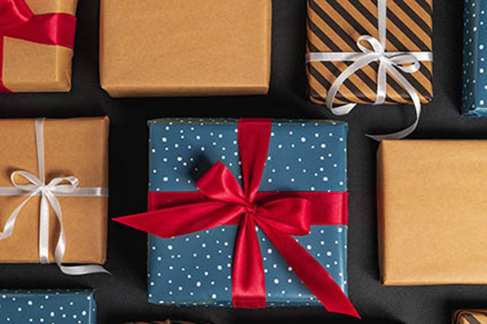 11 10 25 2216994797 sbtb 560x292