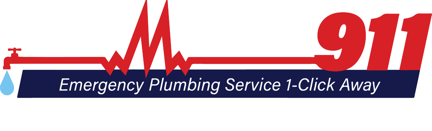 Spring Valley Plumbers