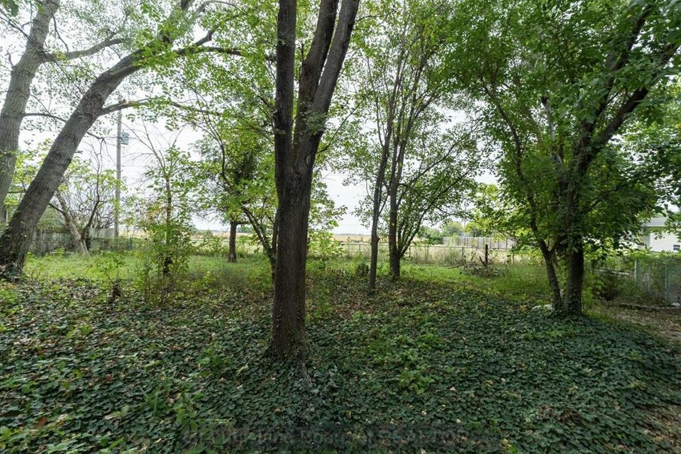 4306 saddle horse ct grand island ne 68803 d 9