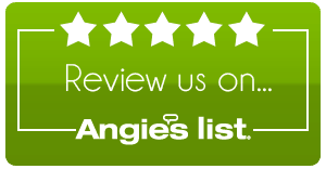 Review angies list